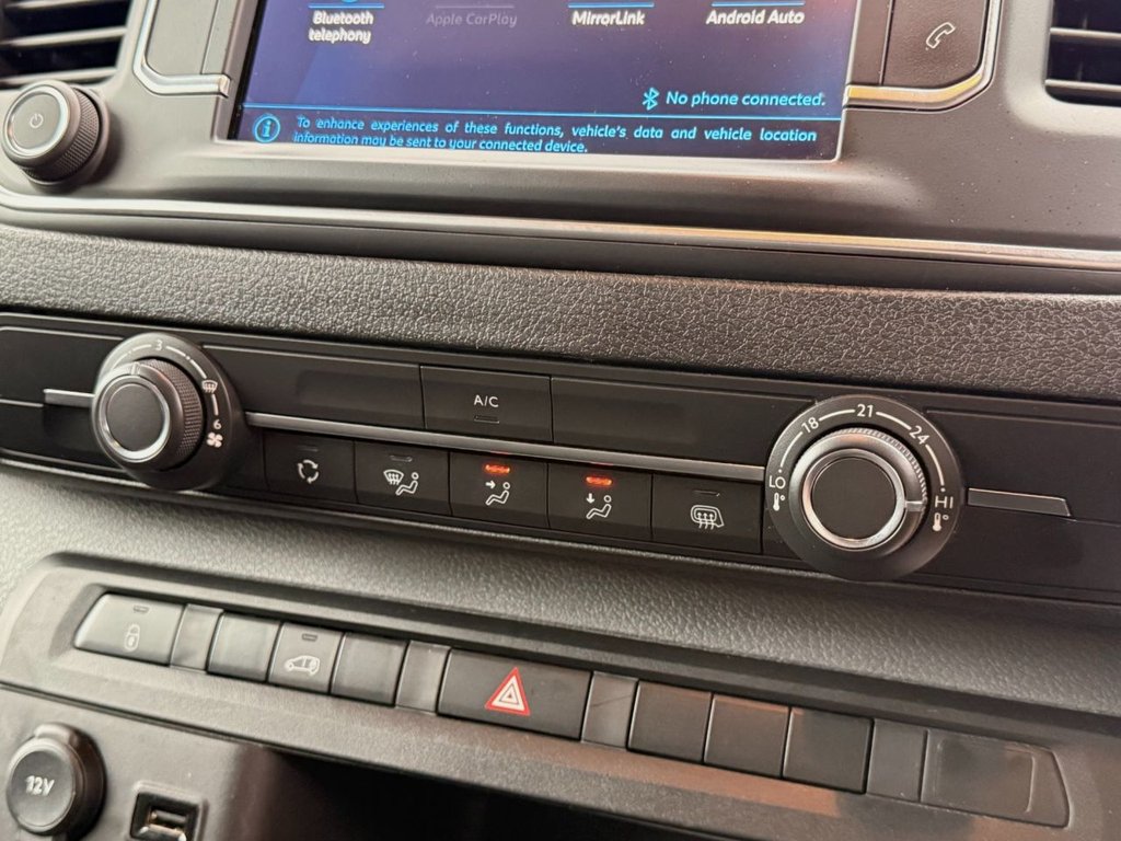 Used Peugeot Expert 2022 for sale - 77408059: Photo 21