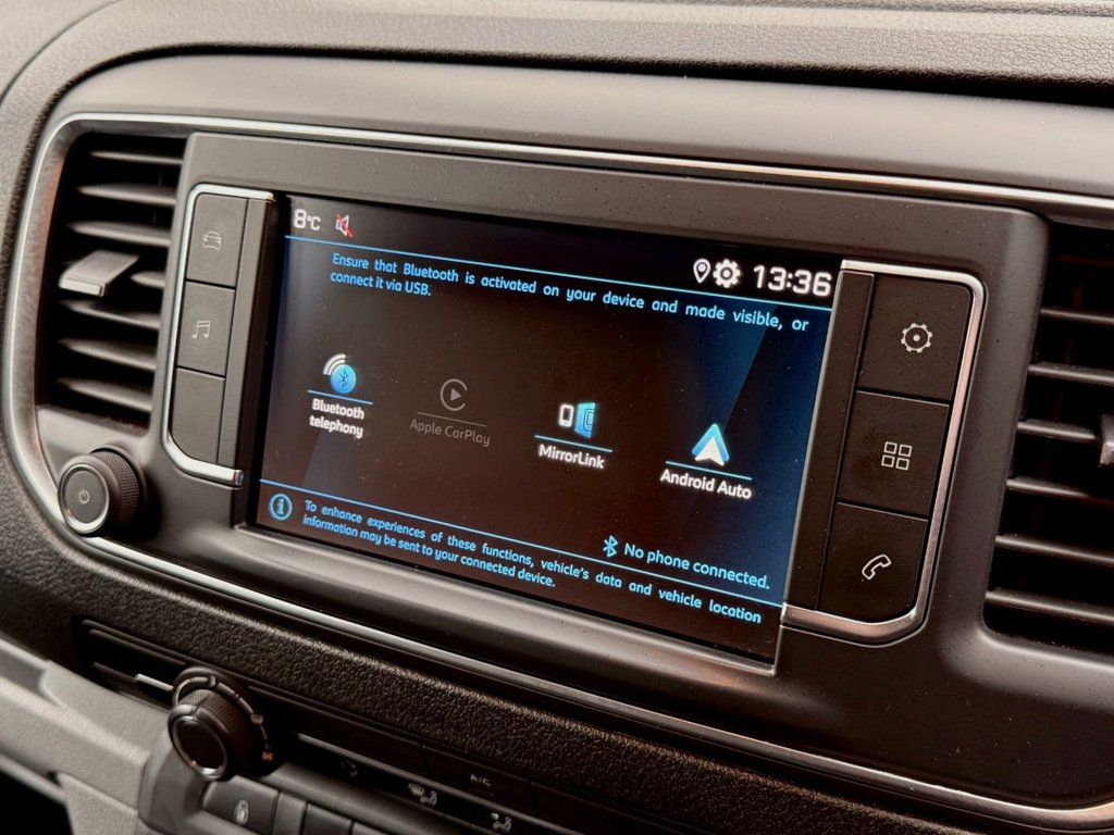 Used Peugeot Expert 2022 for sale - 77408059: Photo 22