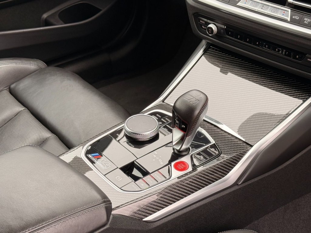 Used BMW M4 2021 for sale - 77557786: Photo 12