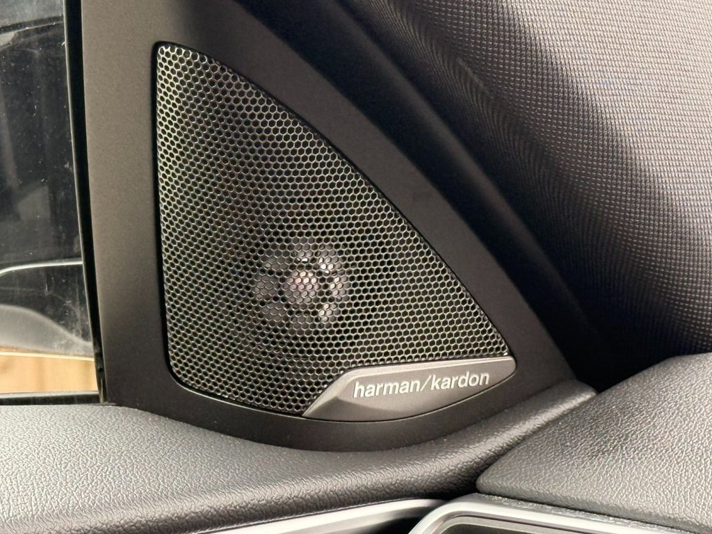 Used BMW M4 2021 for sale - 77557786: Photo 15