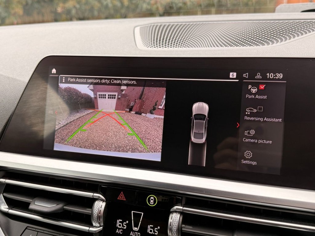 Used BMW M4 2021 for sale - 77557786: Photo 18