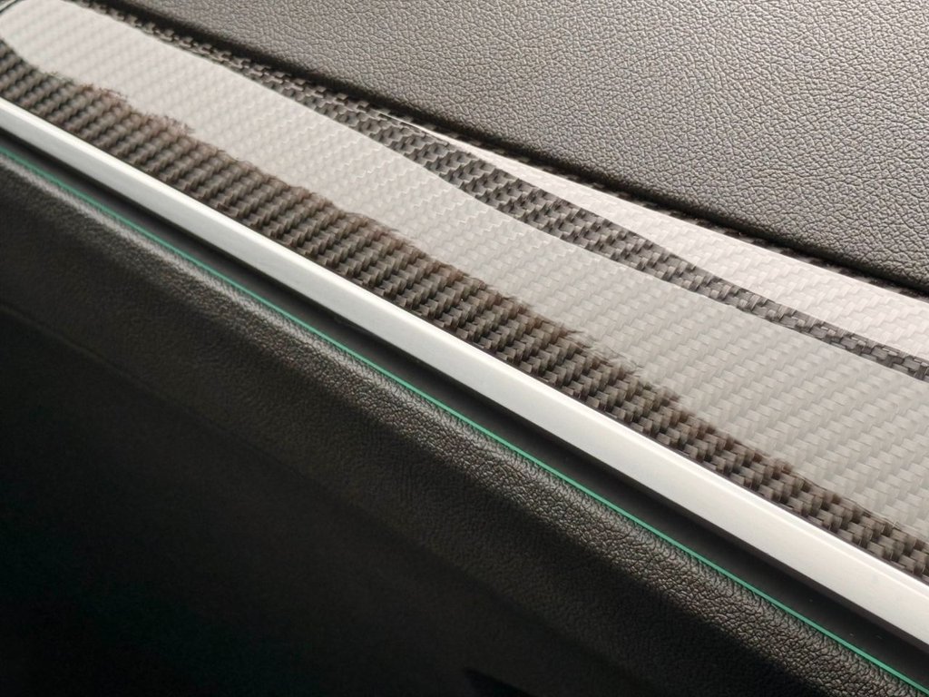 Used BMW M4 2021 for sale - 77557786: Photo 22