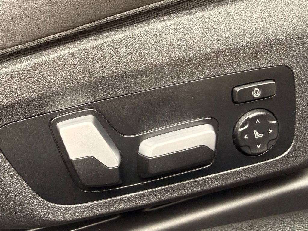 Used BMW M4 2021 for sale - 77557786: Photo 26