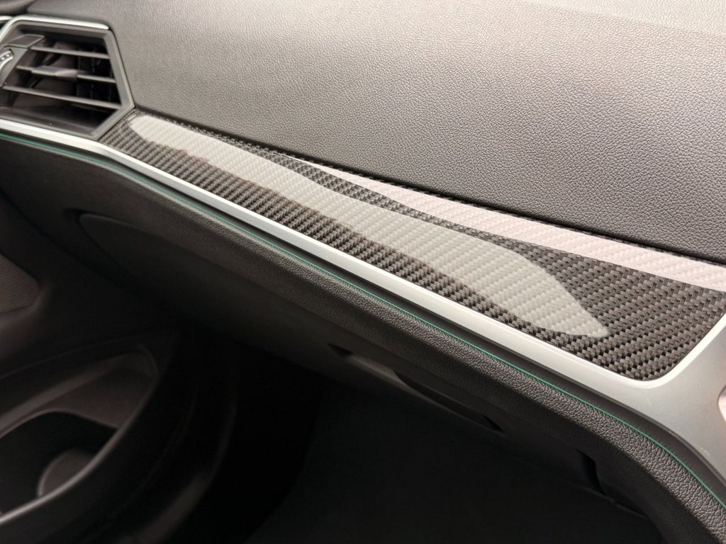 Used BMW M4 2021 for sale - 77557786: Photo 30