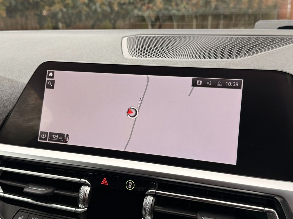 Used BMW M4 2021 for sale - 77557786: Photo 33