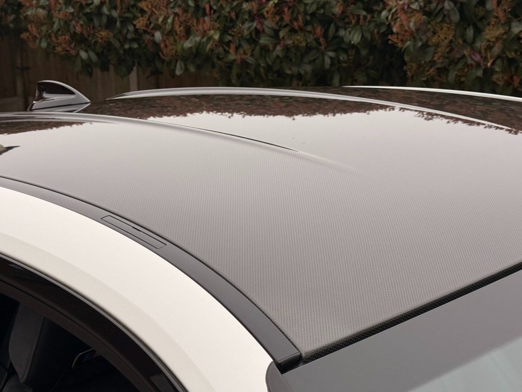 Used BMW M4 2021 for sale - 77557786: Photo 35