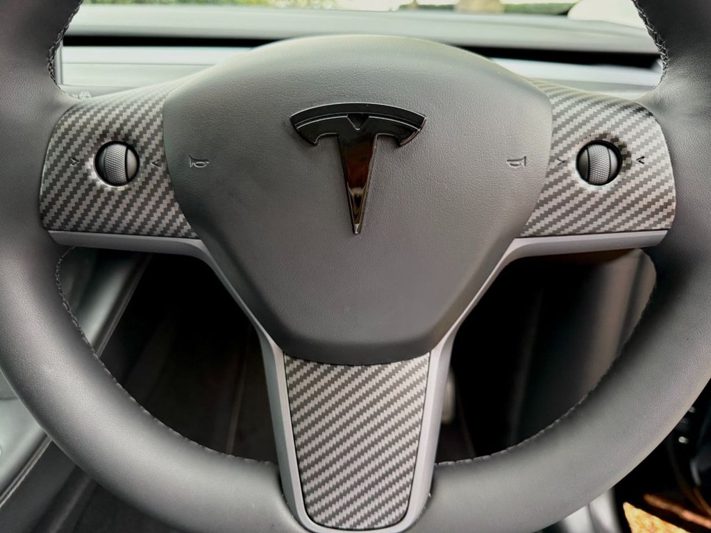 Used Tesla Model Y 2022 for sale - 76546620: Photo 17