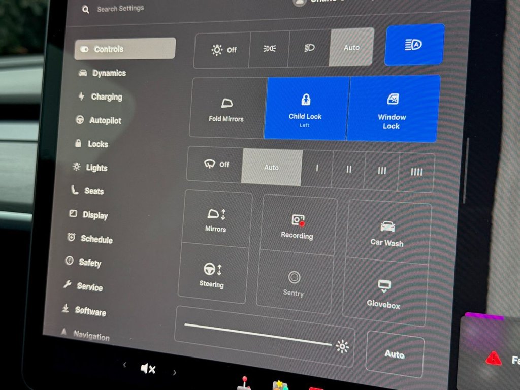 Used Tesla Model Y 2022 for sale - 76546620: Photo 22