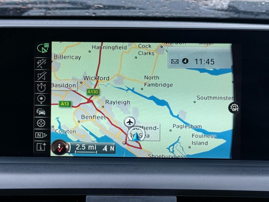 Used BMW 2 Series 2016 for sale - 77464315: Photo 13