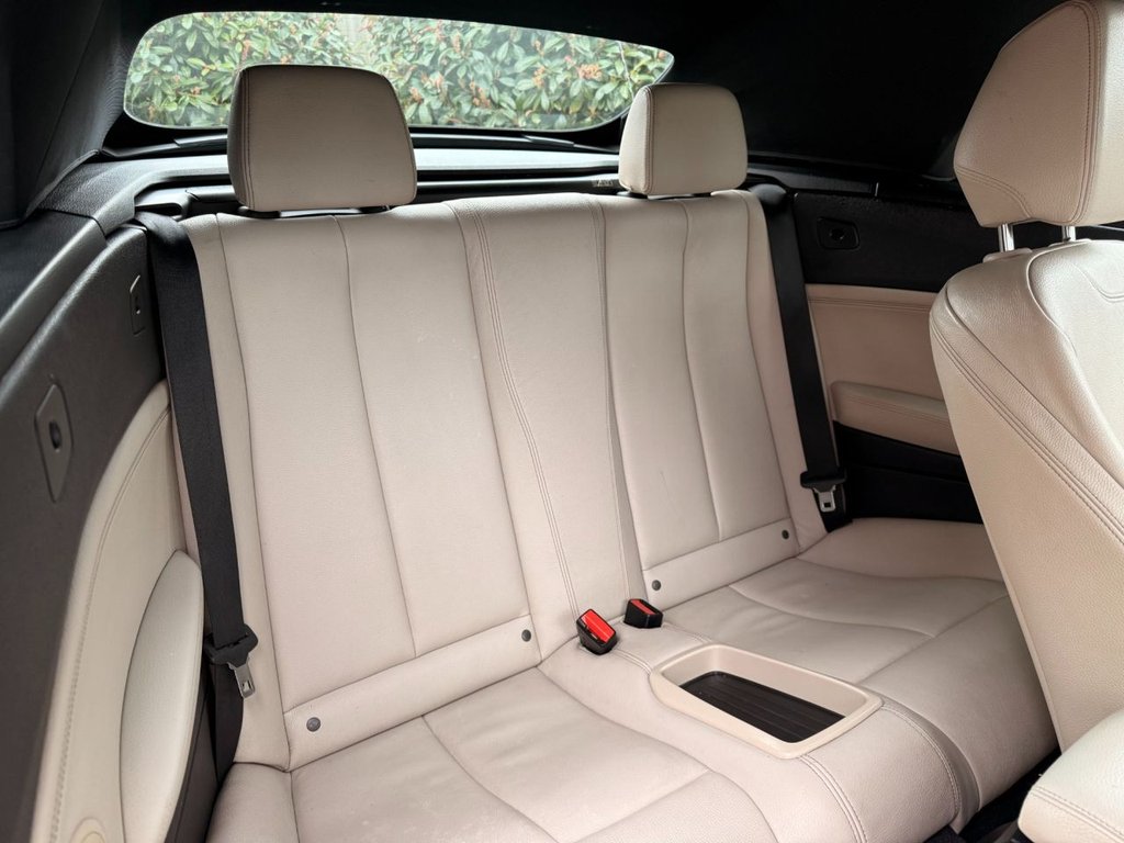 Used BMW 2 Series 2016 for sale - 77464315: Photo 17
