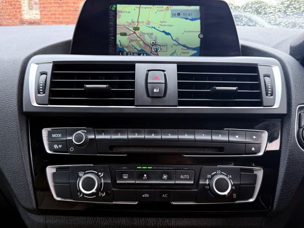 Used BMW 2 Series 2016 for sale - 77464315: Photo 20