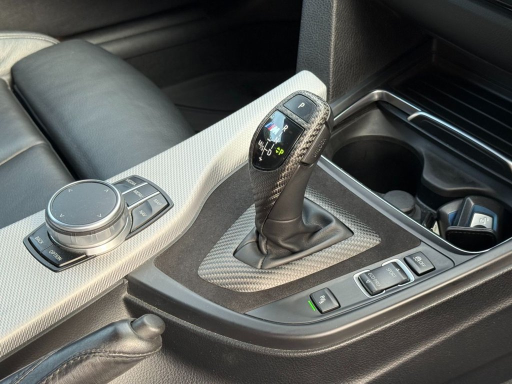 Used BMW 4 Series 2017 for sale - 76386593: Photo 12