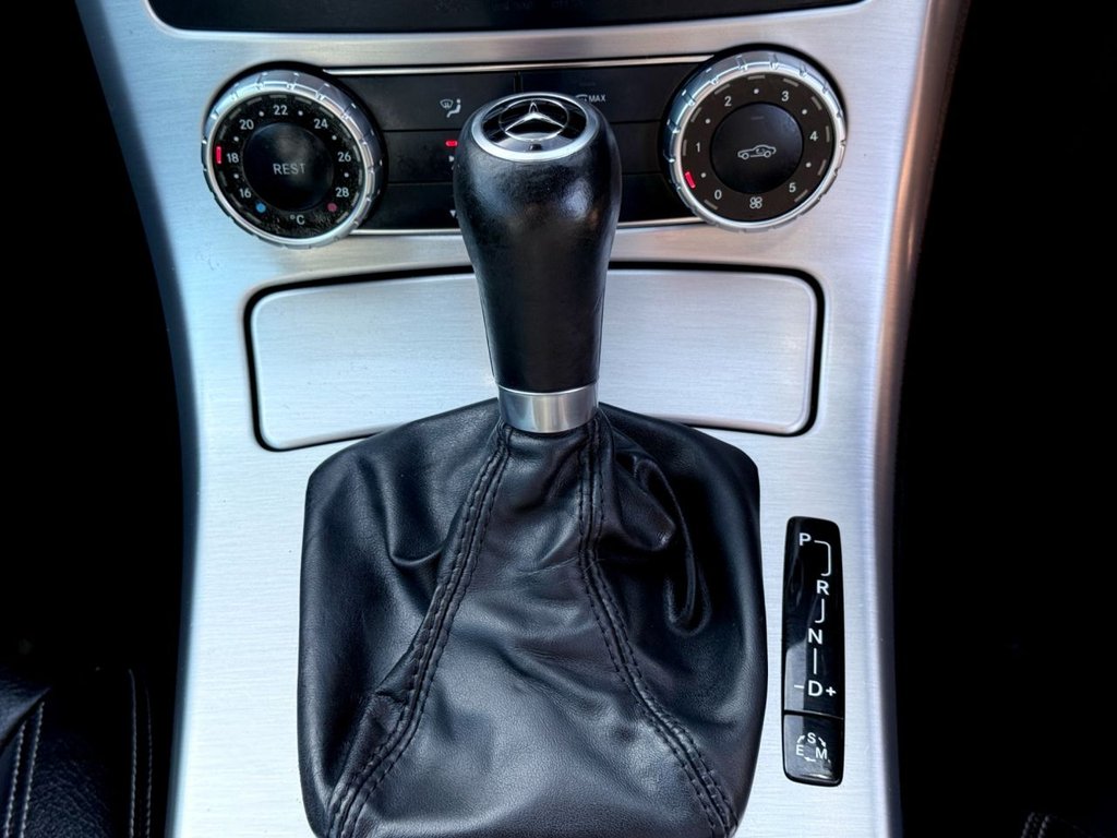 Used Mercedes-Benz SLK 2013 for sale - 77719851: Photo 7