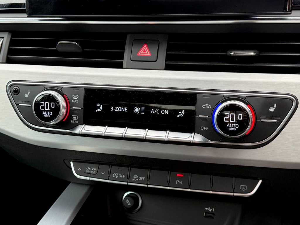 Used Audi A5 2024 for sale - 76950622: Photo 13