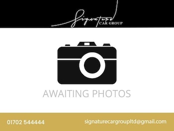 Used Mercedes-Benz CLS 2017 for sale - 76256787: Photo 4