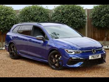 Used Volkswagen Golf 2023 for sale - 74734054: Photo