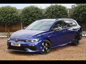Used Volkswagen Golf 2023 for sale - 74734054: Photo