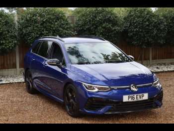 Used Volkswagen Golf 2023 for sale - 74734054: Photo