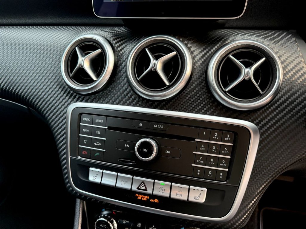 Used Mercedes-Benz A-Class 2016 for sale - 77007460: Photo 11