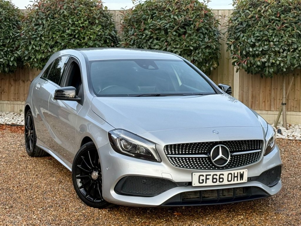 Used Mercedes-Benz A-Class 2016 for sale - 77007460: Photo 16