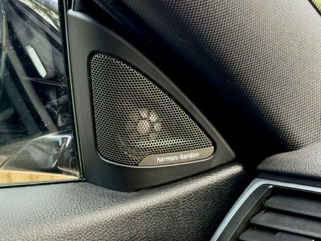 Used BMW 4 Series 2018 for sale - 76536046: Photo 11