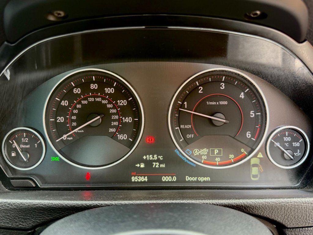 Used BMW 4 Series 2018 for sale - 76536046: Photo 17