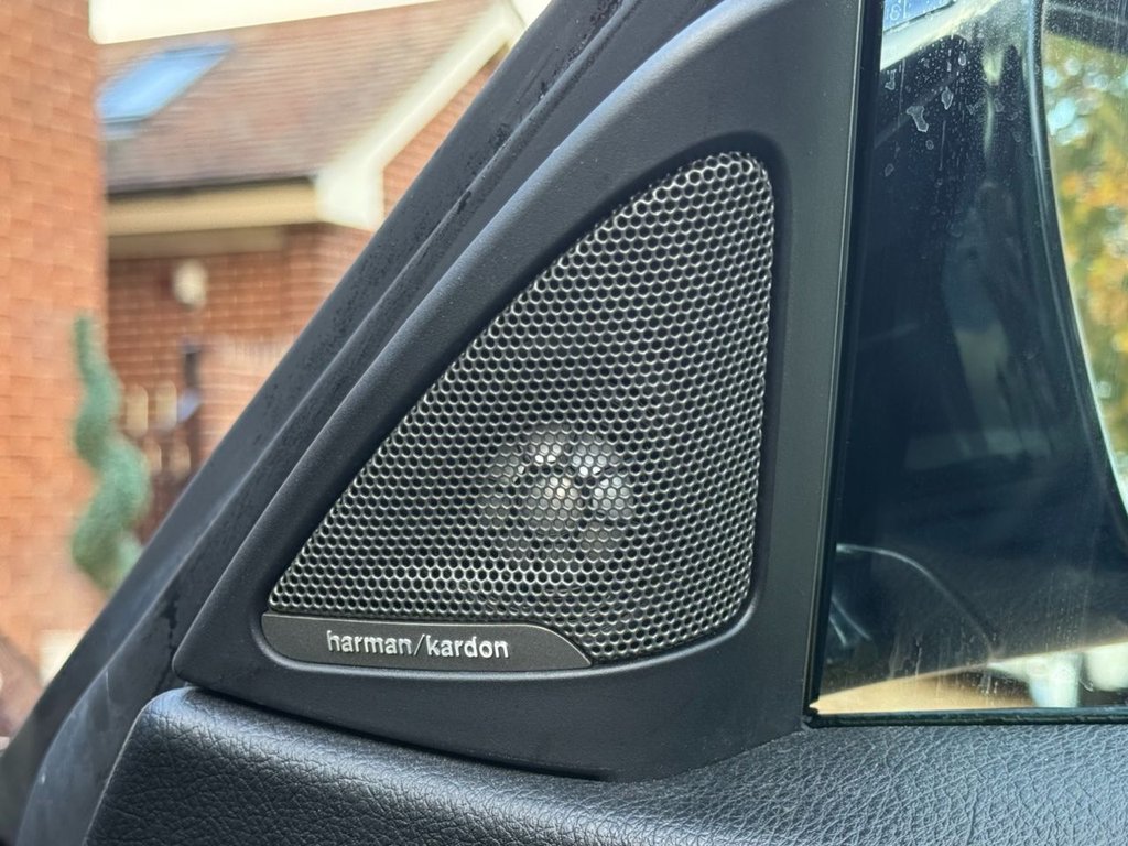 Used BMW 4 Series 2018 for sale - 76536046: Photo 8