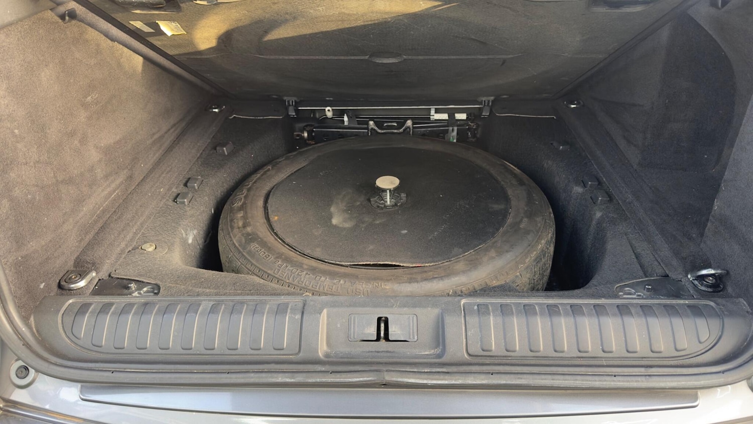 Used Land Rover Range Rover Sport 2014 for sale - 76572376: Photo 21