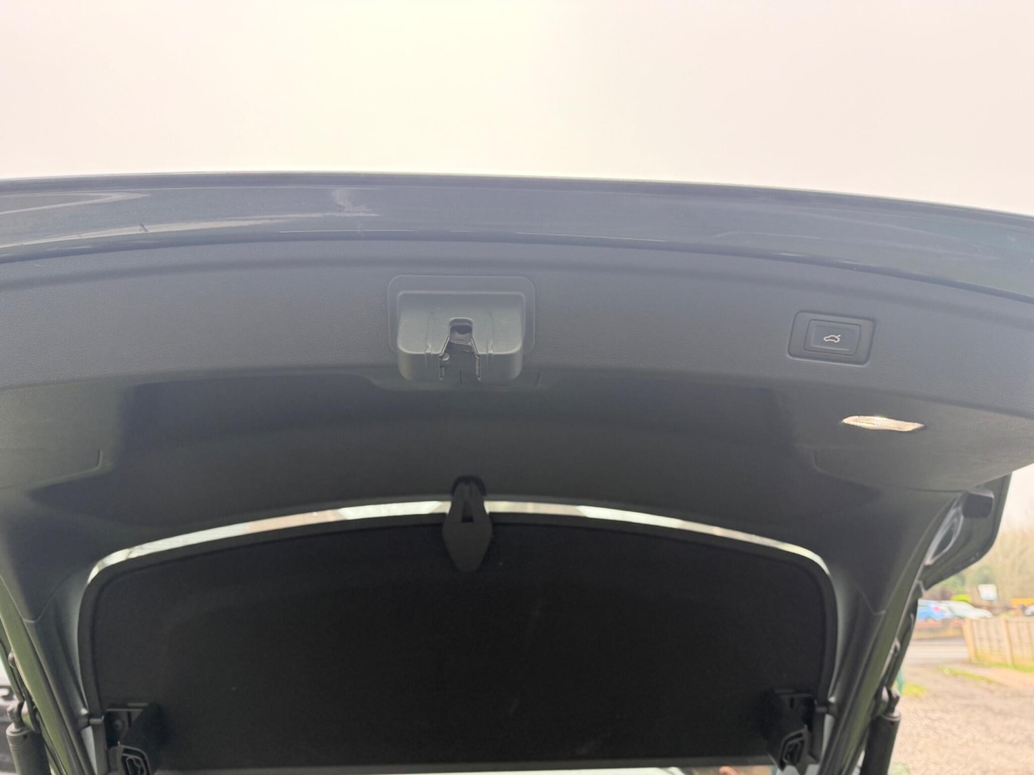 Used Audi A5 2019 for sale - 77425473: Photo 16