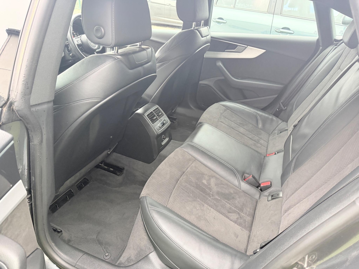 Used Audi A5 2019 for sale - 77425473: Photo 18