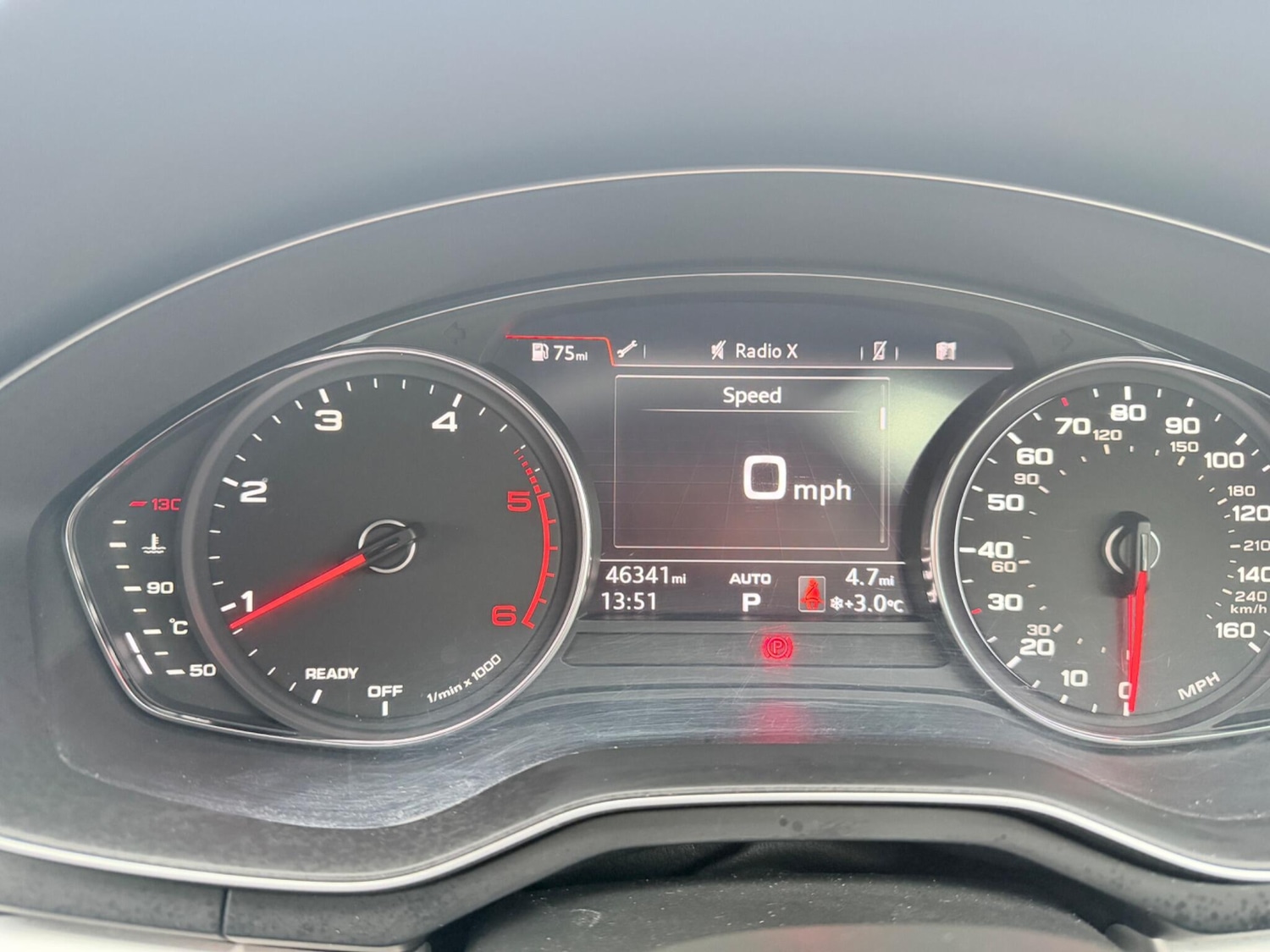 Used Audi A5 2019 for sale - 77425473: Photo 22