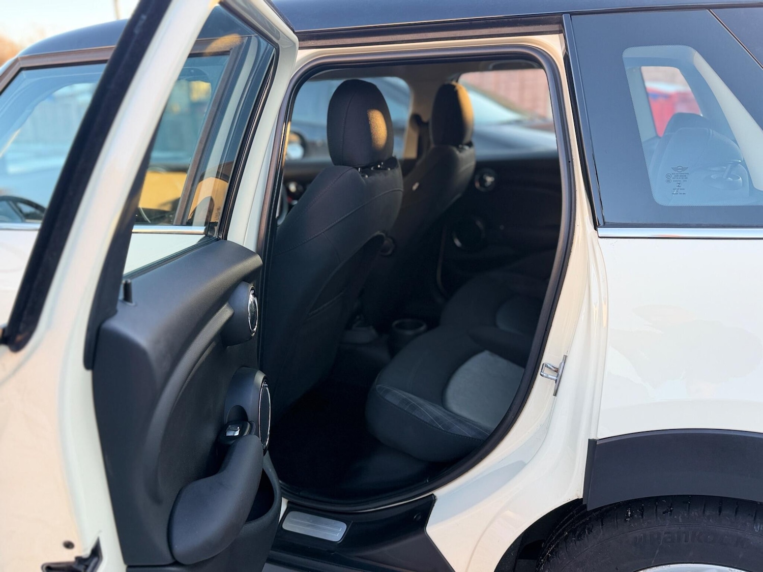 Used MINI Hatch for sale - 77191430: Photo 15