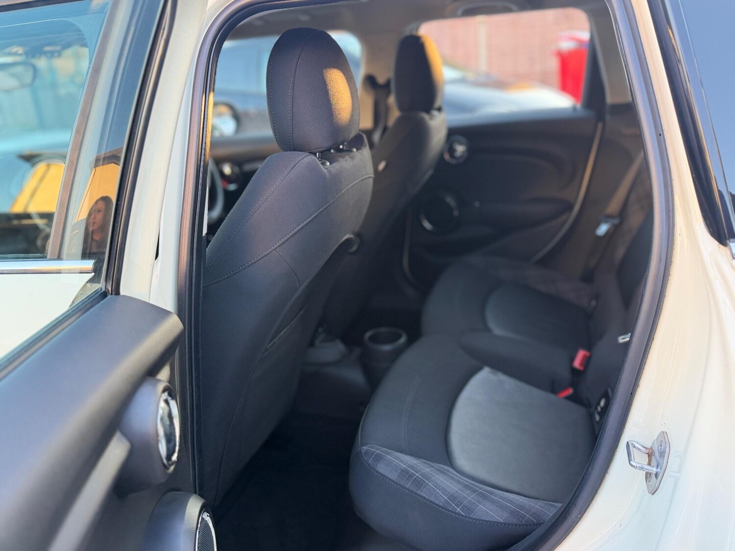 Used MINI Hatch for sale - 77191430: Photo 16