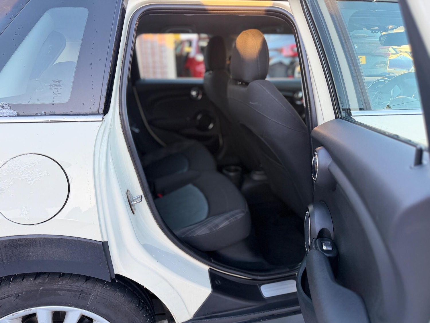 Used MINI Hatch for sale - 77191430: Photo 20