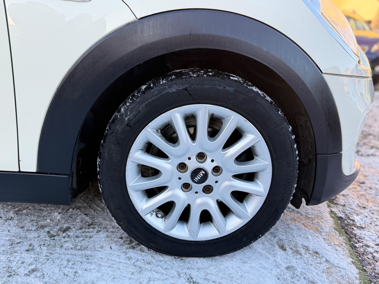 Used MINI Hatch for sale - 77191430: Photo 25