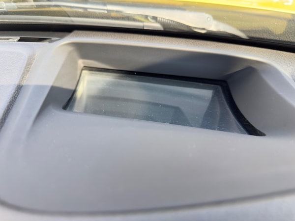 Used BMW M4 2015 for sale - 74989452: Photo 18