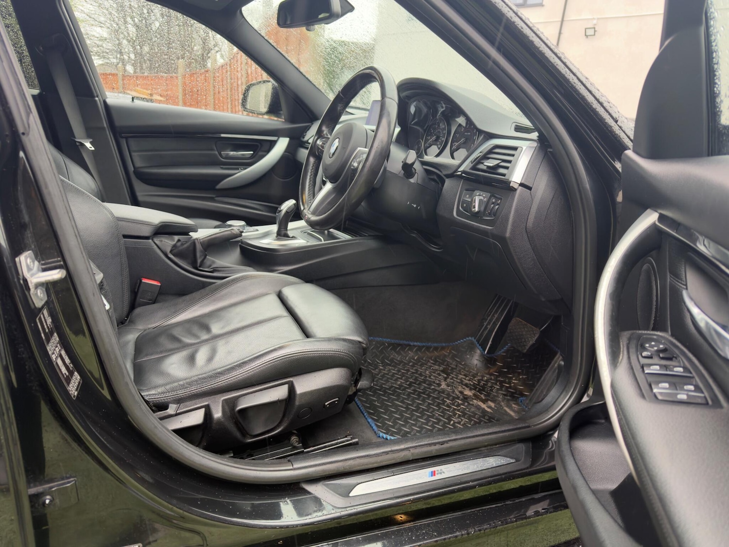 Used BMW 3 Series for sale - 77549578: Photo 14