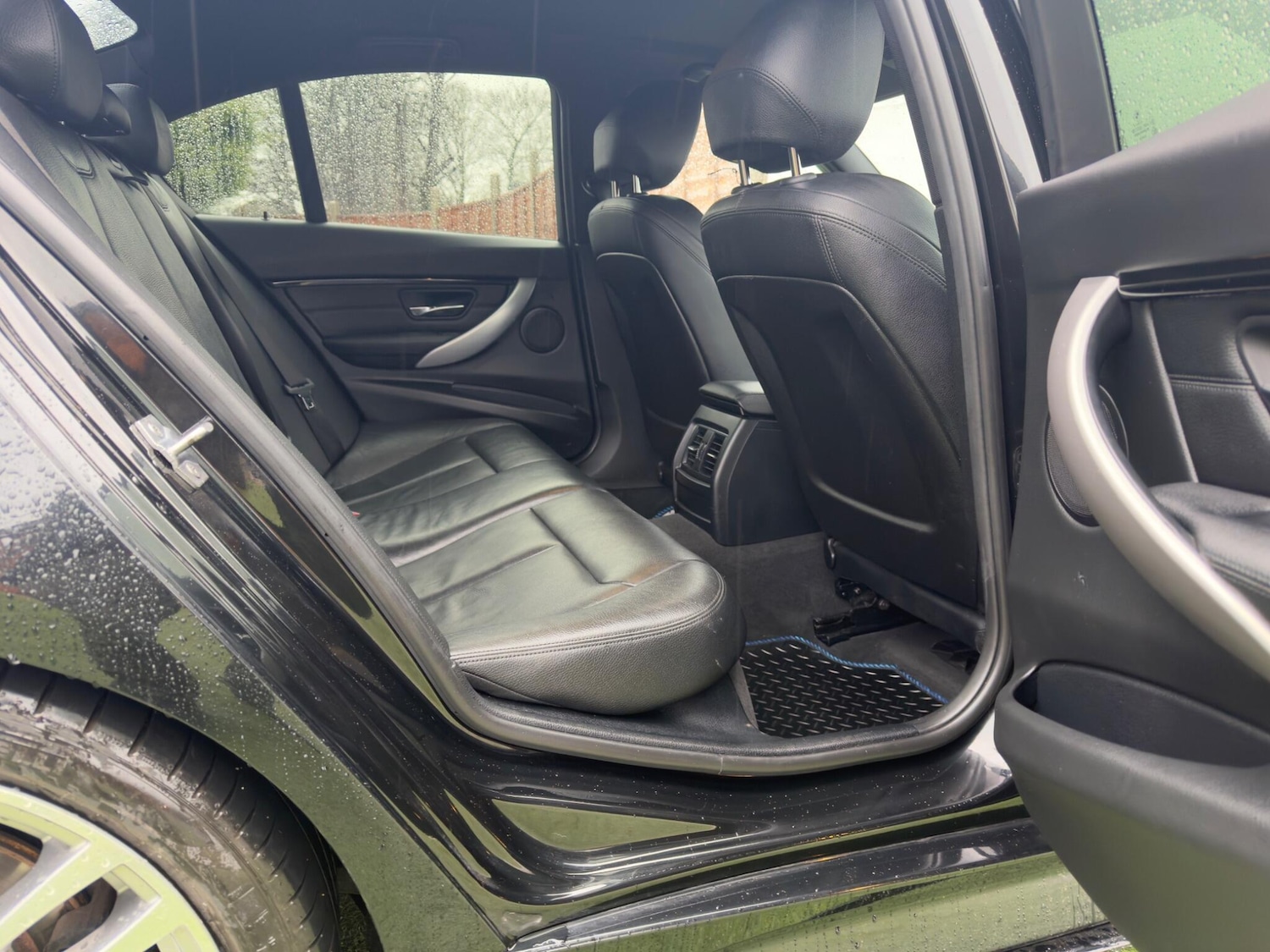 Used BMW 3 Series for sale - 77549578: Photo 15