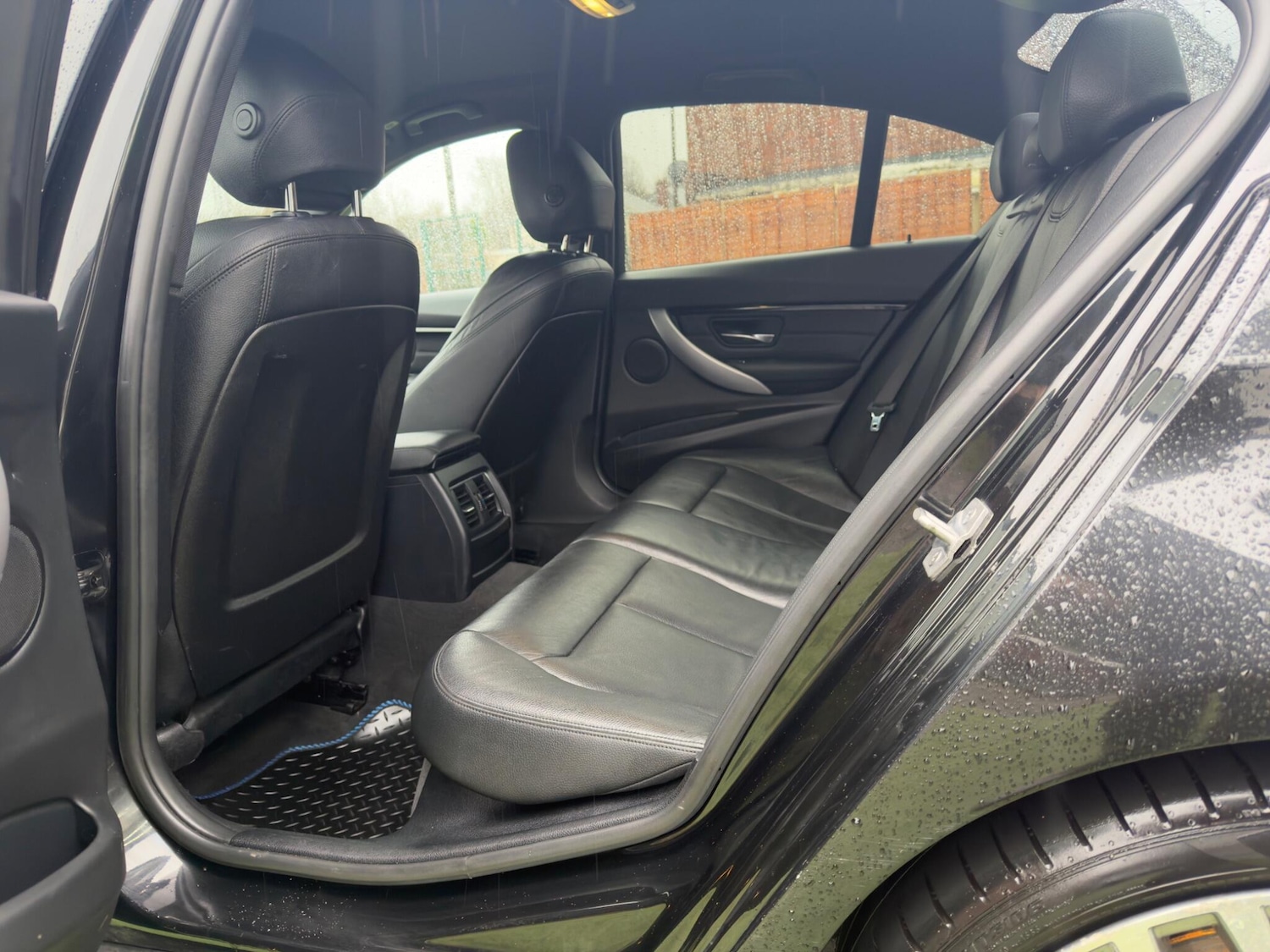 Used BMW 3 Series for sale - 77549578: Photo 16