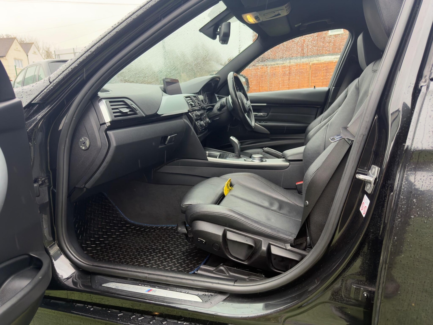 Used BMW 3 Series for sale - 77549578: Photo 17