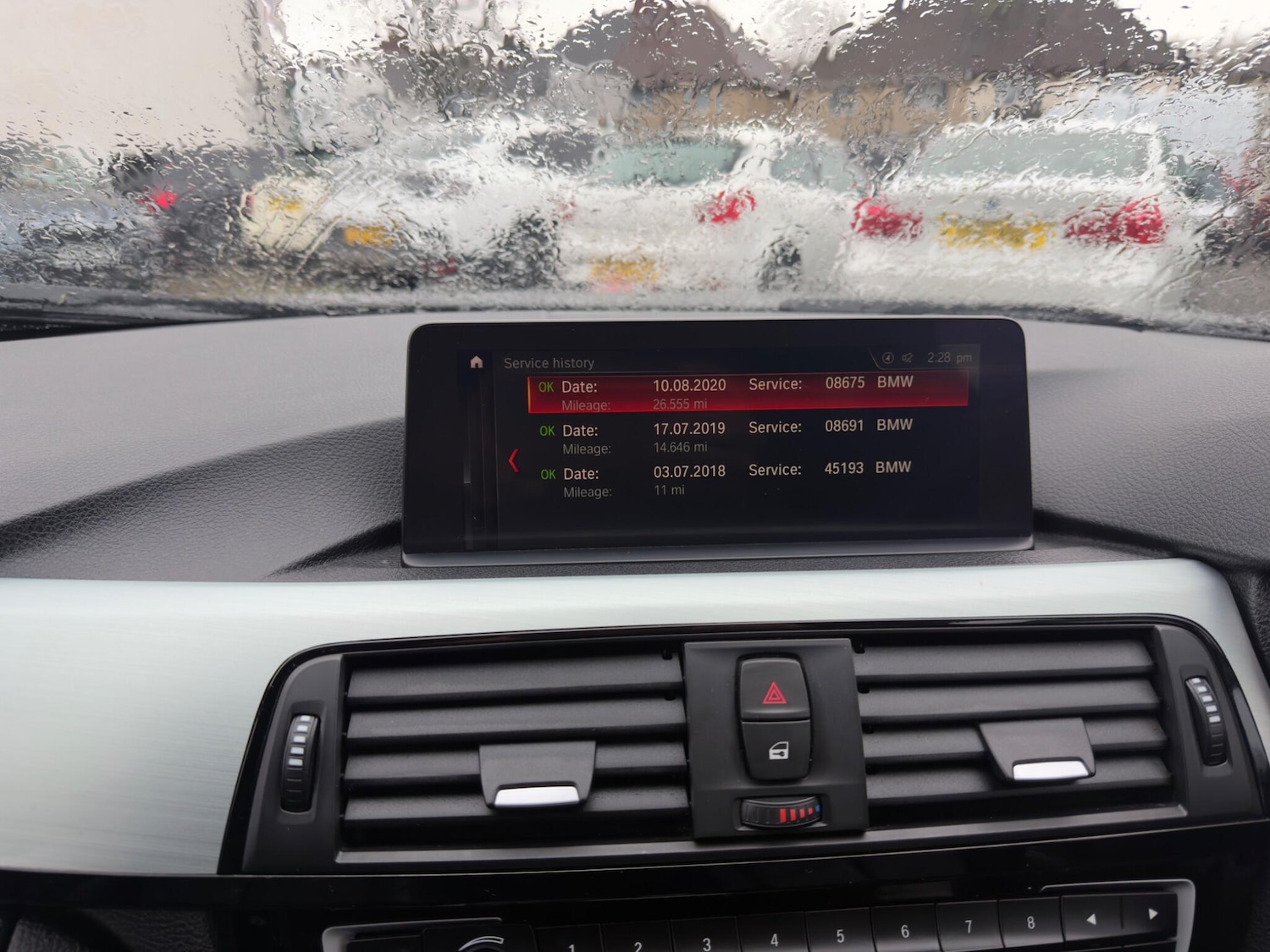 Used BMW 3 Series for sale - 77549578: Photo 19