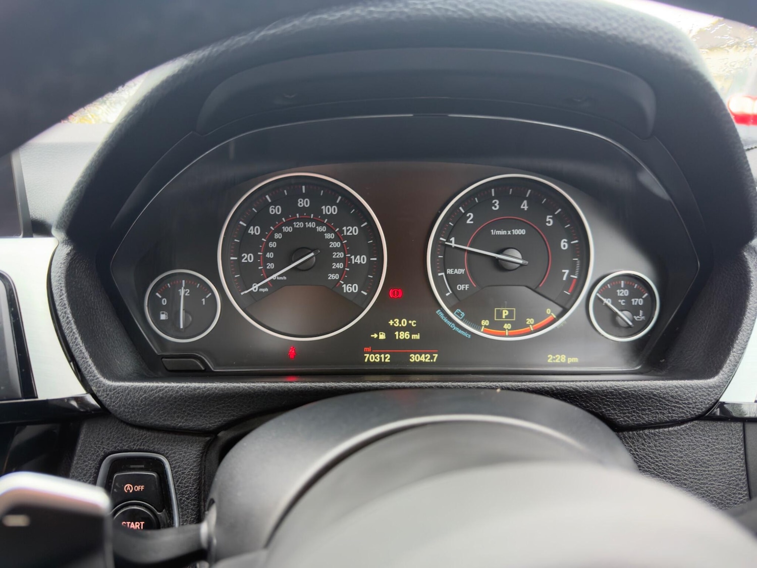 Used BMW 3 Series for sale - 77549578: Photo 20