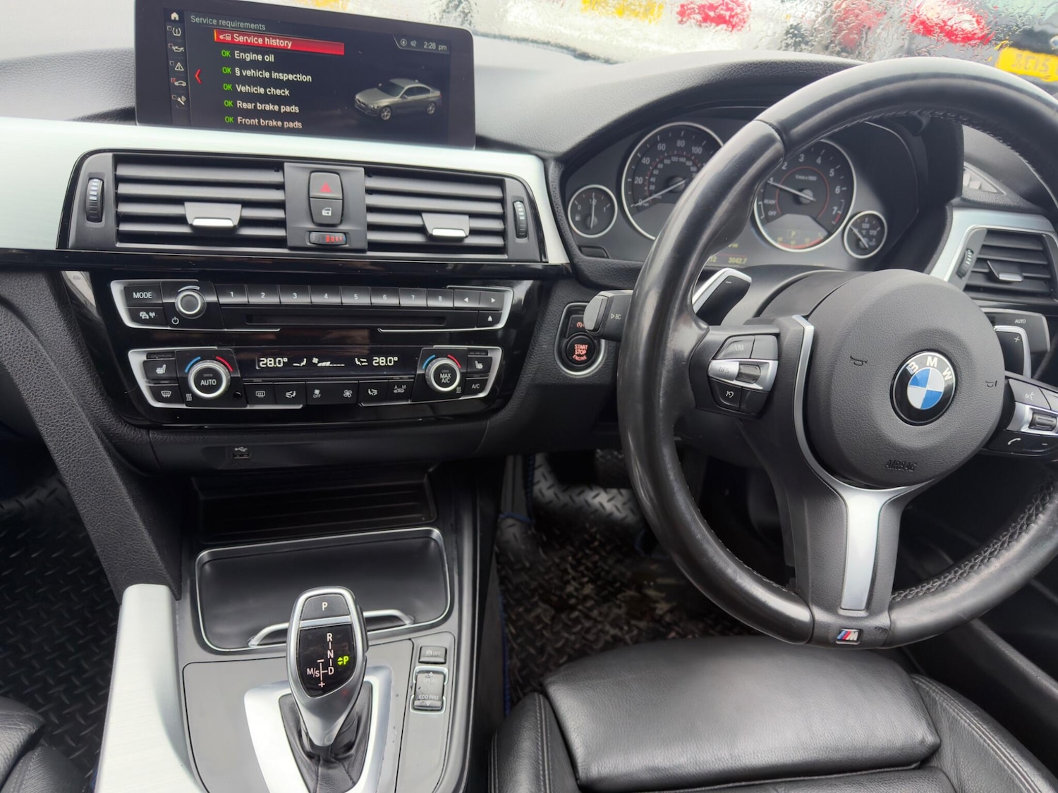 Used BMW 3 Series for sale - 77549578: Photo 21