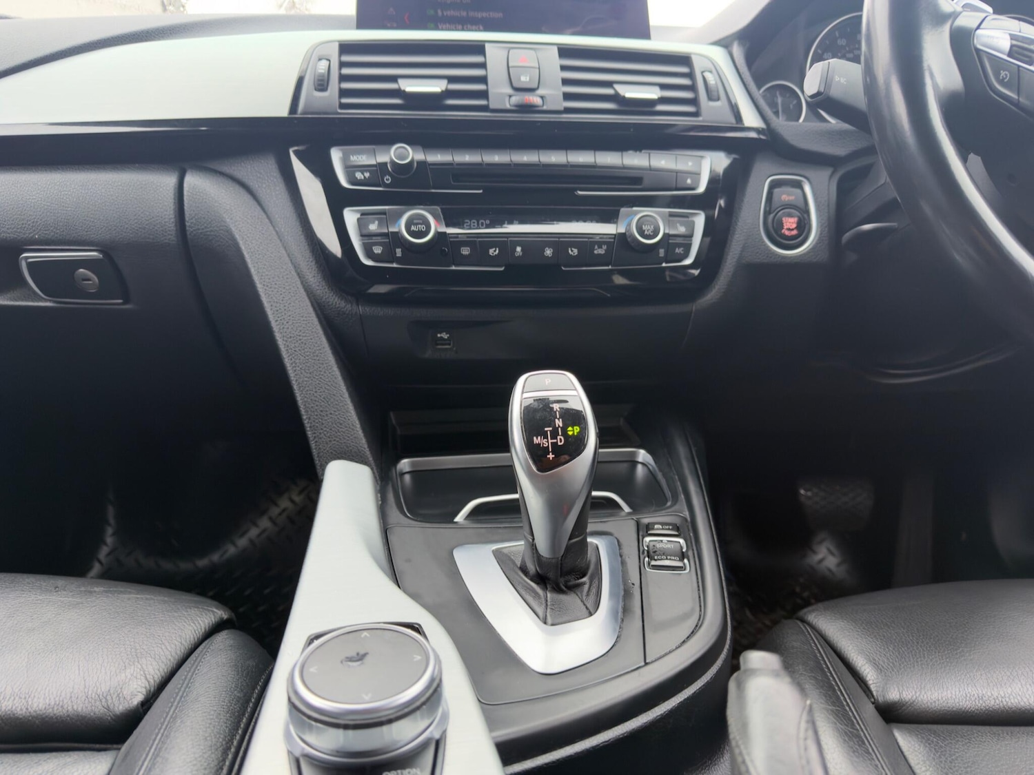 Used BMW 3 Series for sale - 77549578: Photo 22