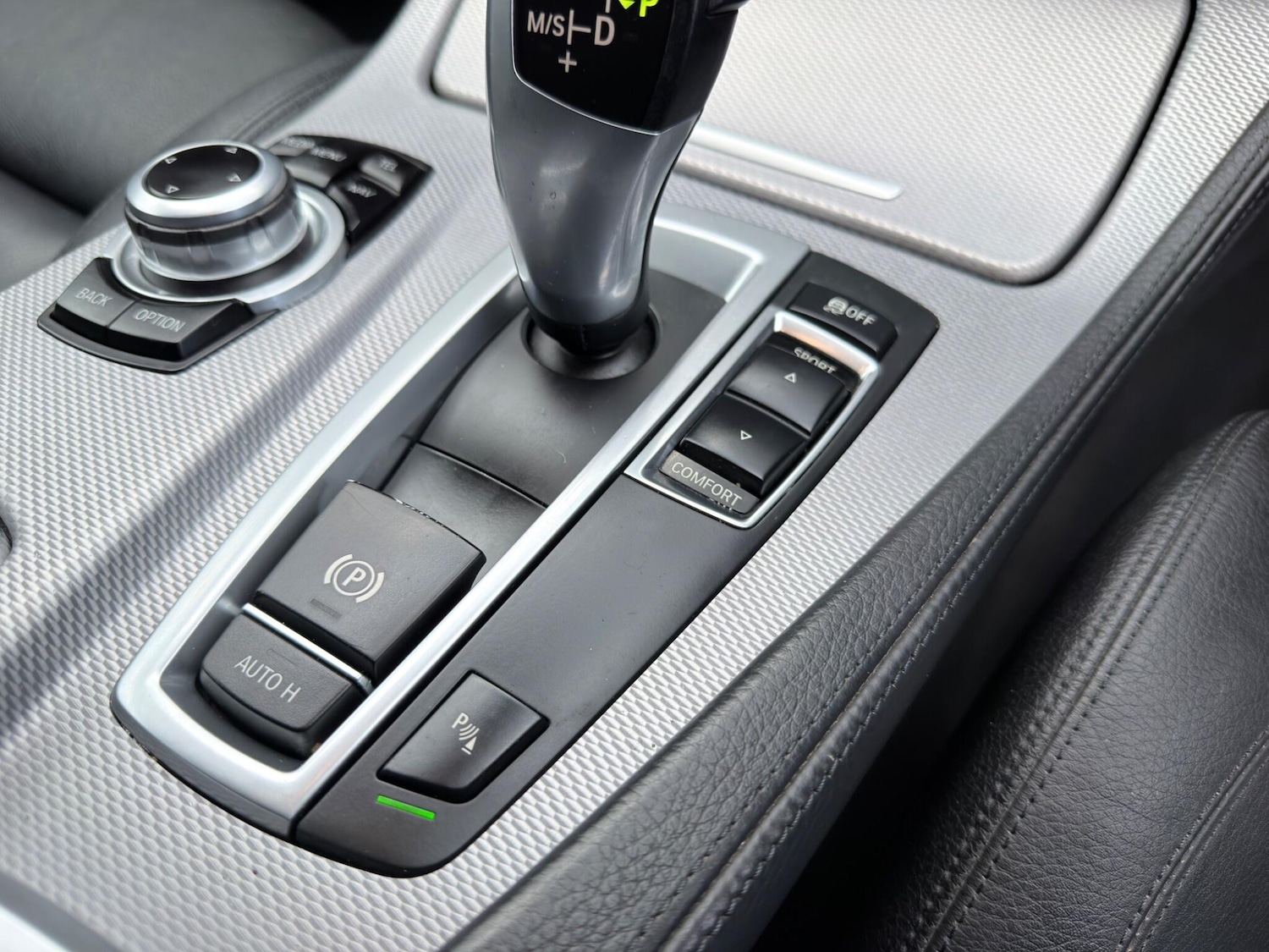 Used BMW 5 Series 2014 for sale - 78085936: Photo 26