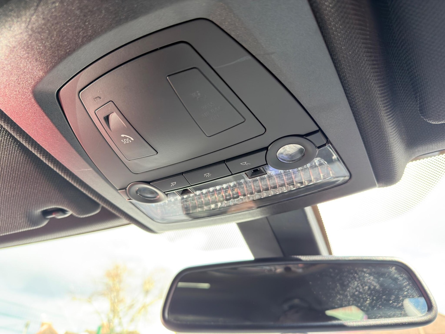 Used BMW 5 Series 2014 for sale - 78085936: Photo 38