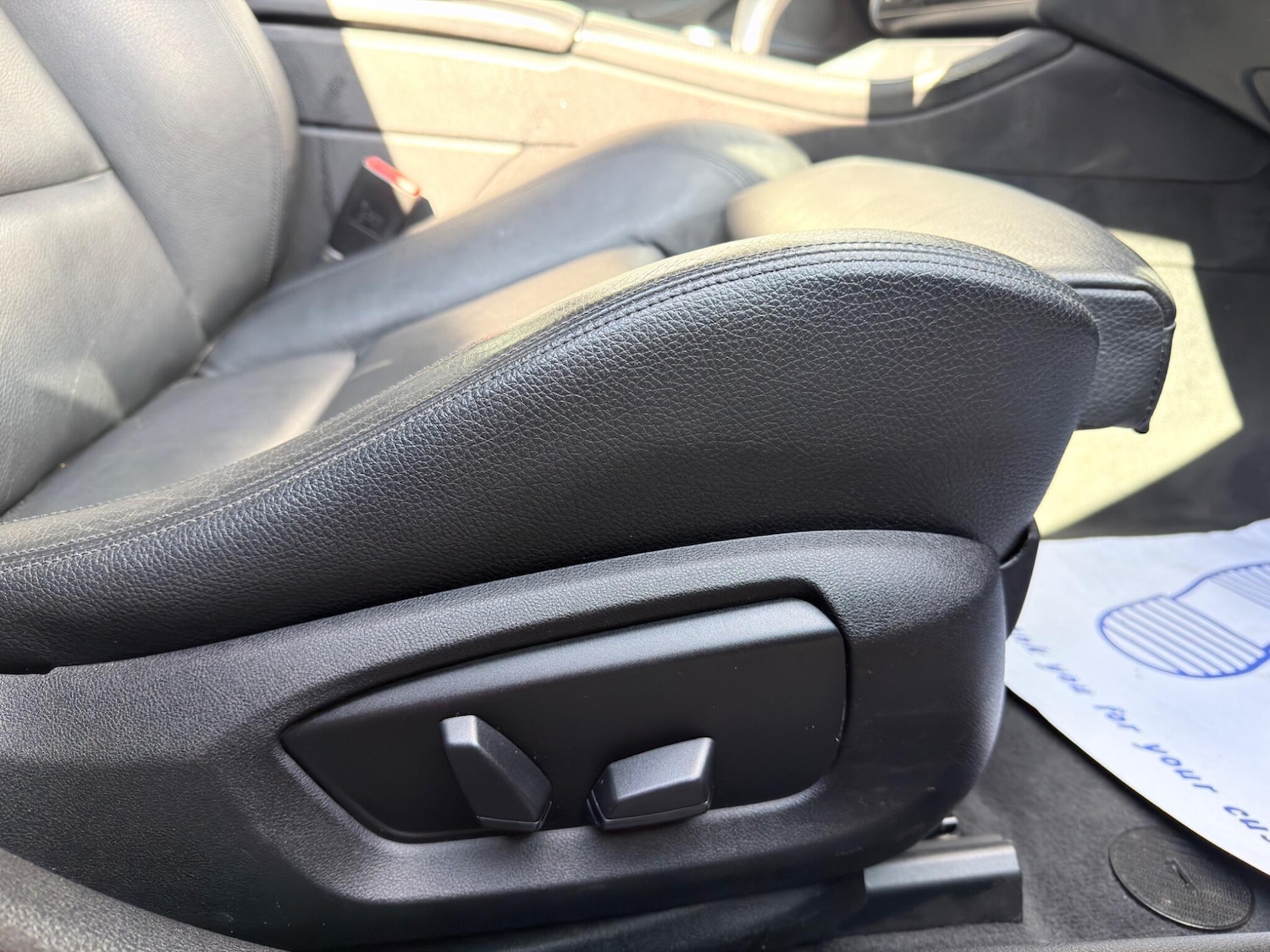 Used BMW 5 Series 2014 for sale - 78085936: Photo 40