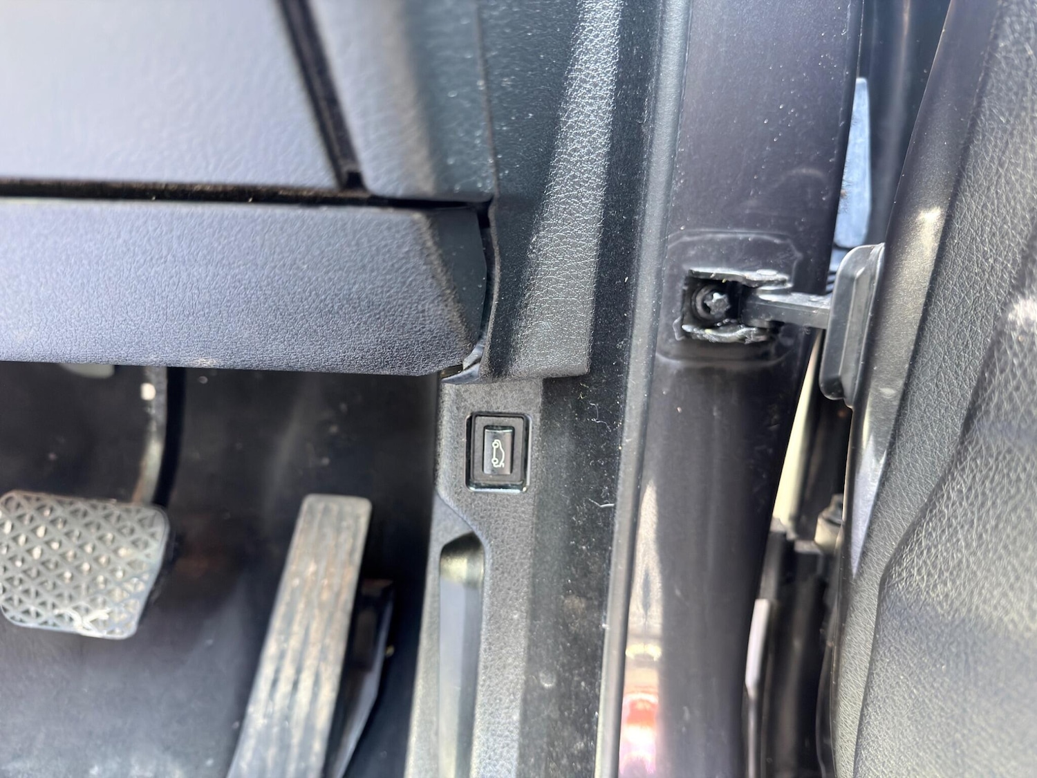 Used BMW 5 Series 2014 for sale - 78085936: Photo 42