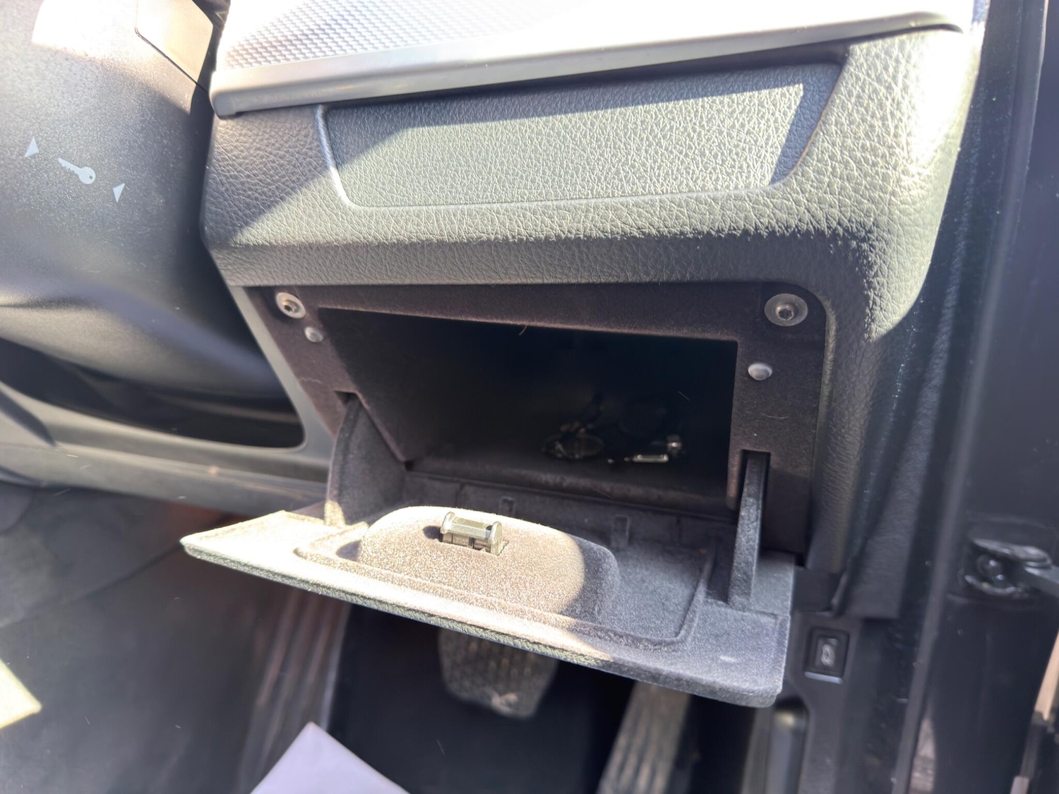 Used BMW 5 Series 2014 for sale - 78085936: Photo 43