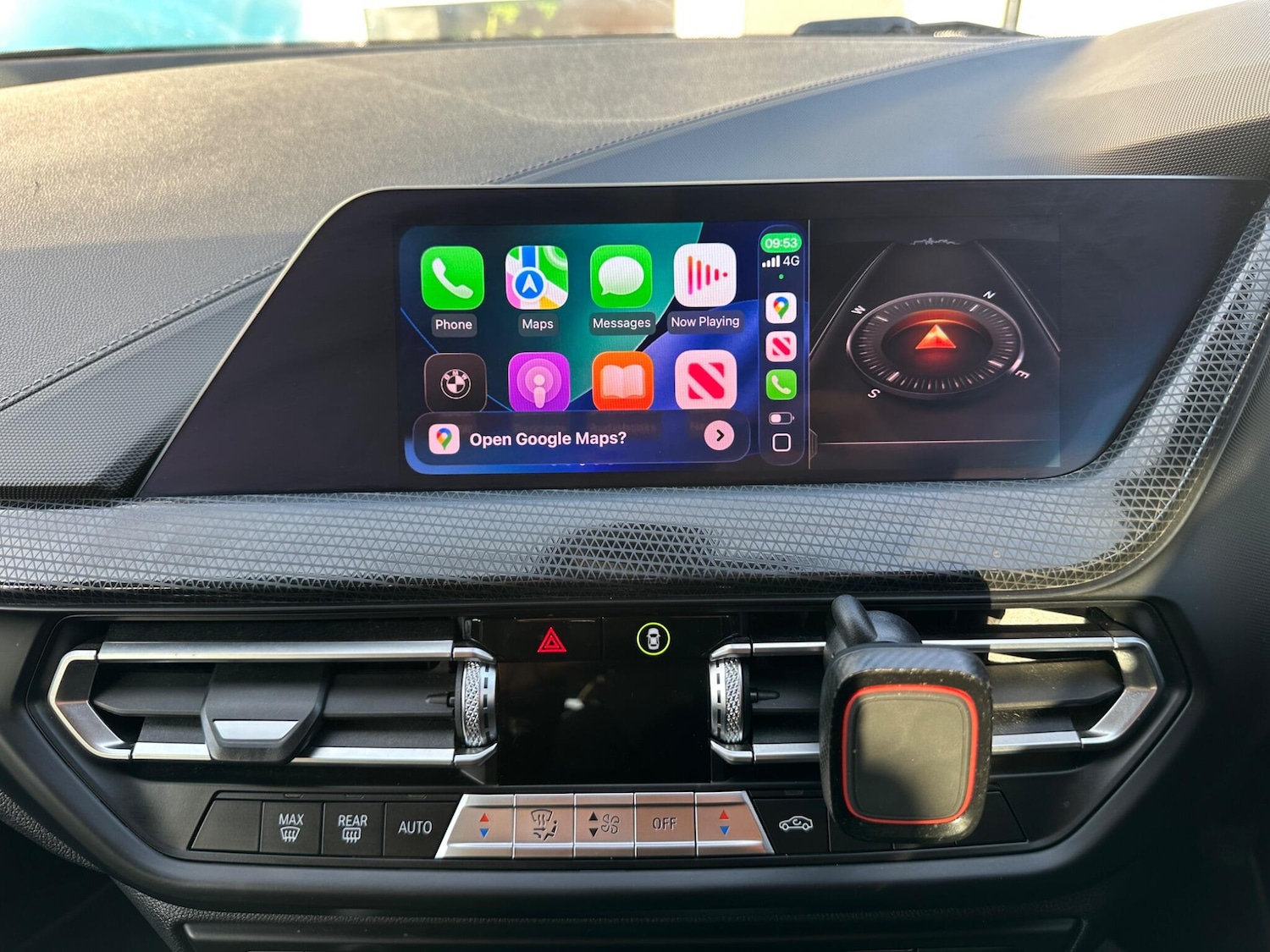 Used BMW 1 Series 2020 for sale - 77229553: Photo 17